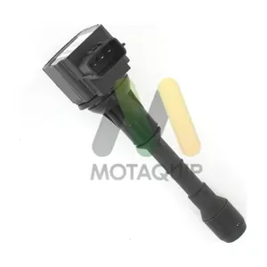 LVCL1137 MOTAQUIP