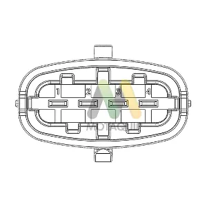 MOTAQUIP LVMA391