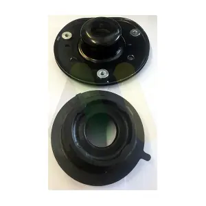 LVSM1092 MOTAQUIP