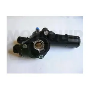 MOTAQUIP VTK142