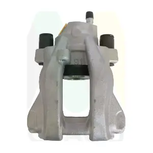 VBC373L MOTAQUIP