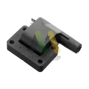 MOTAQUIP LVCL1187