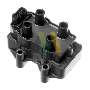 LVCL617 MOTAQUIP