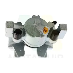 VBC377R MOTAQUIP