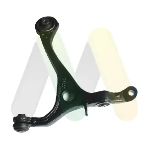 VSA1122 MOTAQUIP