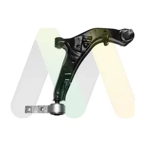 MOTAQUIP VSA1088