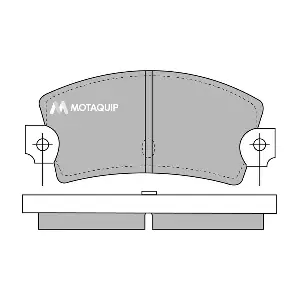 MOTAQUIP LVXL568