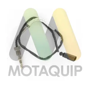 LVET331 MOTAQUIP