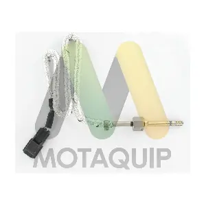 LVET236 MOTAQUIP