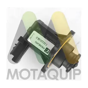 LVEV177 MOTAQUIP
