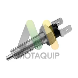LVRL256 MOTAQUIP