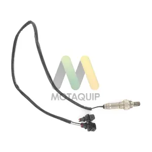 MOTAQUIP LVOS1970