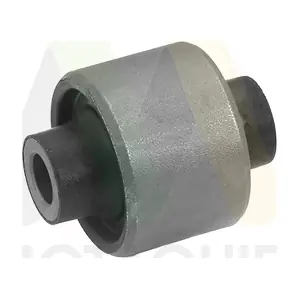 LVSK1201 MOTAQUIP