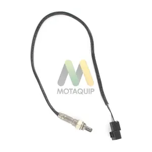 MOTAQUIP LVOS1157 Кисневий датчик