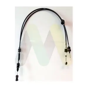 MOTAQUIP LVVG103