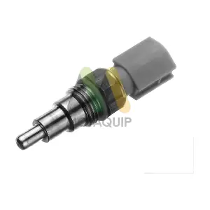 MOTAQUIP LVRF409