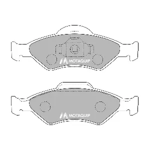 MOTAQUIP LVXL648