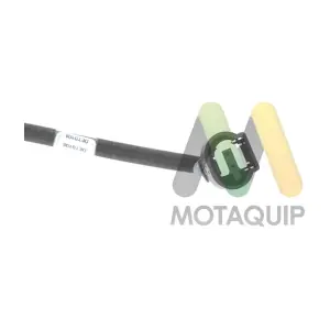 MOTAQUIP LVET136