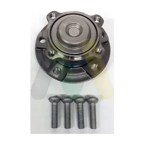 MOTAQUIP LVBK1695