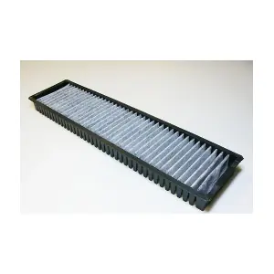MOTAQUIP VCF341