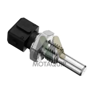 LVCT315 MOTAQUIP