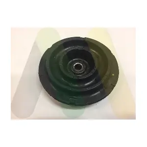 MOTAQUIP LVSM1011