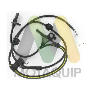 LVAB866 MOTAQUIP