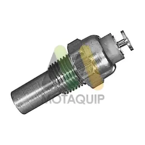MOTAQUIP LVCT210