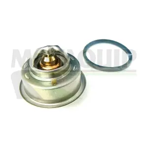 VTK7 MOTAQUIP
