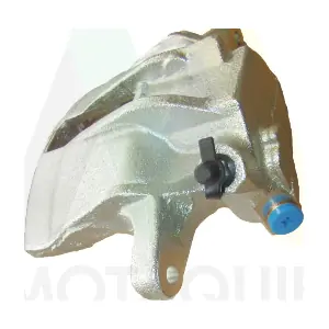 VBC332L MOTAQUIP