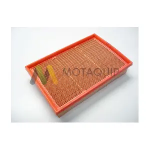 LVFA1407 MOTAQUIP