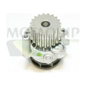 MOTAQUIP VWP774