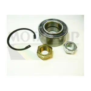 MOTAQUIP VBK229