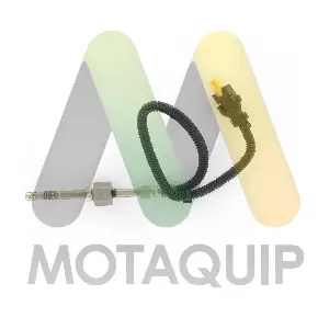 LVET335 MOTAQUIP
