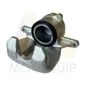 VBC822L MOTAQUIP