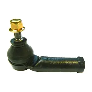 MOTAQUIP VTR739