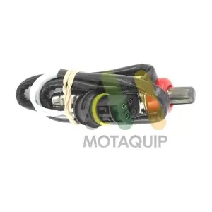 MOTAQUIP LVOS1339