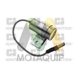 594811 CITROEN