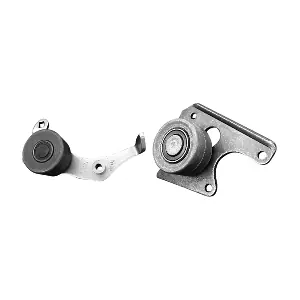 VTT117 MOTAQUIP