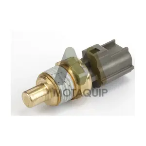 LVCT293 MOTAQUIP