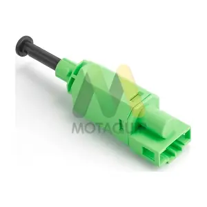 LVRB390 MOTAQUIP