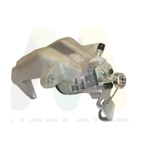 VBC483R MOTAQUIP