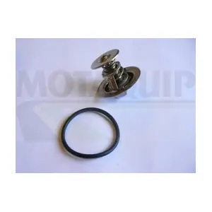 MOTAQUIP VTK60