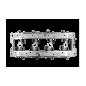 EATON 243490