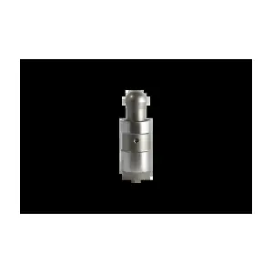 EATON 204400