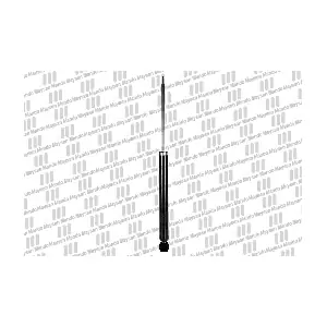 Maysan Mando PN7210608