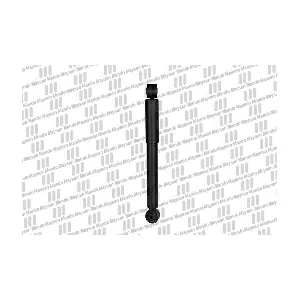 PN6211502 Maysan Mando