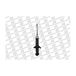 Maysan Mando PN7312208