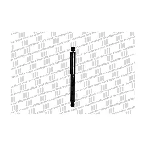 PN7310602 Maysan Mando