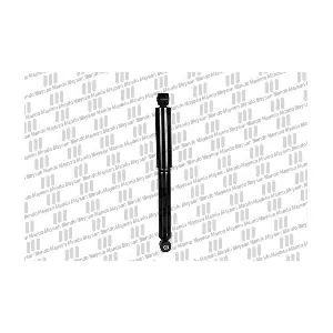 PN7310604 Maysan Mando